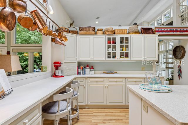 6 Sea Otter Ct, Hilton Head Island, SC 29926