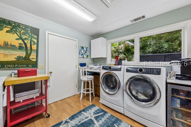 6 Sea Otter Ct, Hilton Head Island, SC 29926