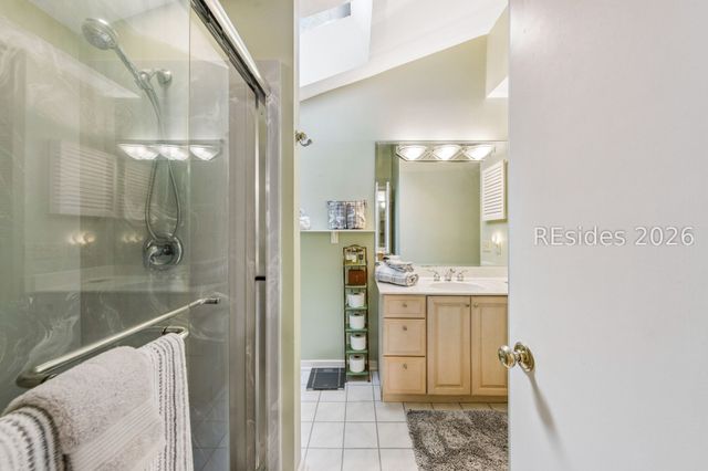 6 Sea Otter Ct, Hilton Head Island, SC 29926
