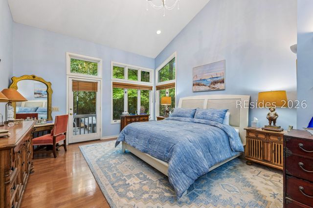 6 Sea Otter Ct, Hilton Head Island, SC 29926