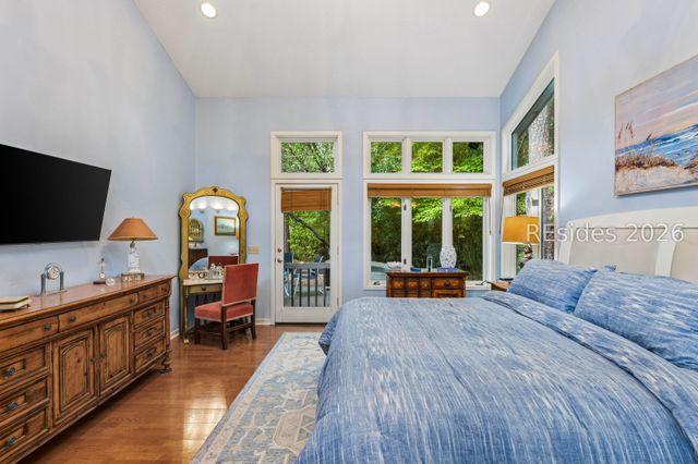 6 Sea Otter Ct, Hilton Head Island, SC 29926