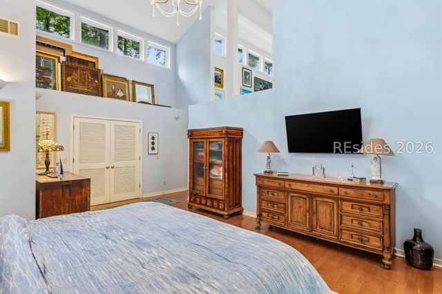 6 Sea Otter Ct, Hilton Head Island, SC 29926