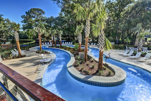 6 Sea Otter Ct, Hilton Head Island, SC 29926