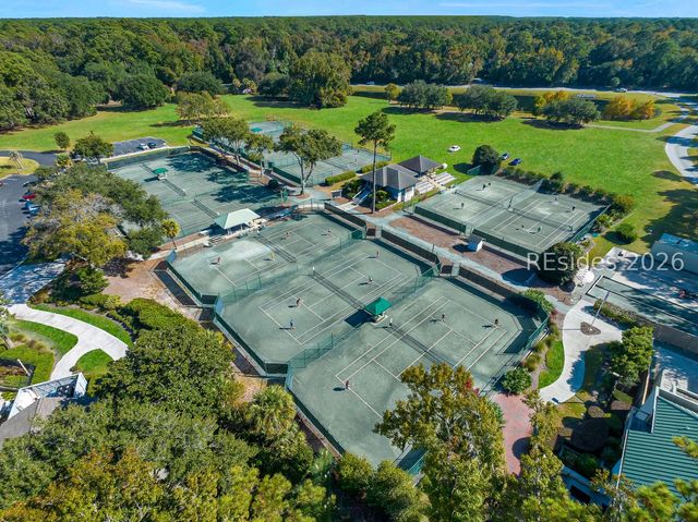 6 Sea Otter Ct, Hilton Head Island, SC 29926