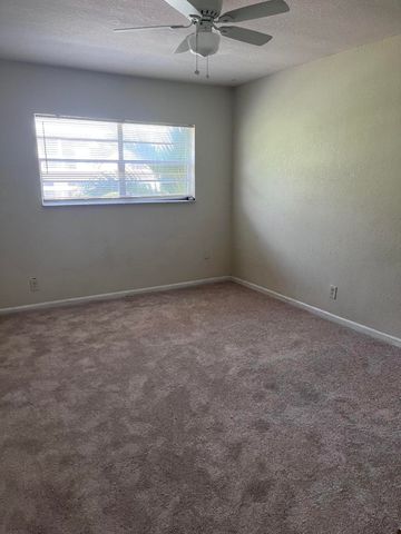 801 NW 46th Avenue 801, Plantation, FL 33317