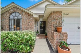 8622 Sparkling Springs Drive, Houston, TX 77095