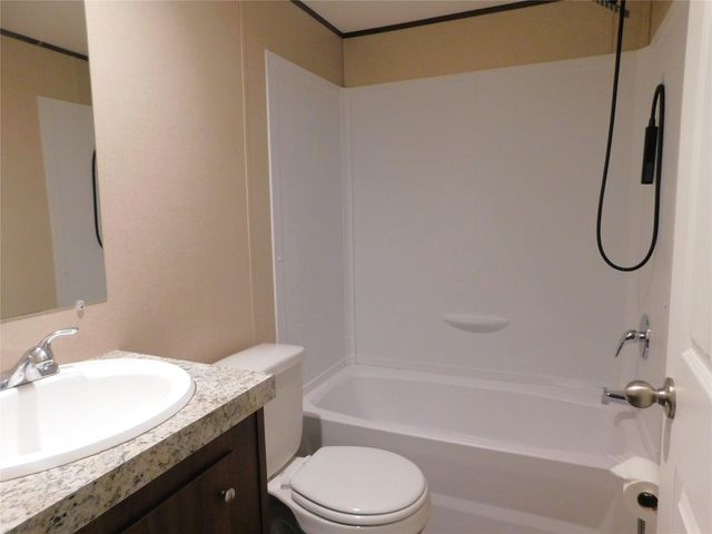 115 Smith Hill Road, Hemphill, TX 75948