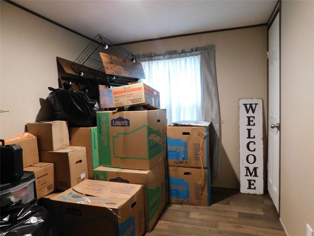 115 Smith Hill Road, Hemphill, TX 75948