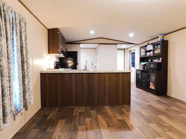 115 Smith Hill Road, Hemphill, TX 75948