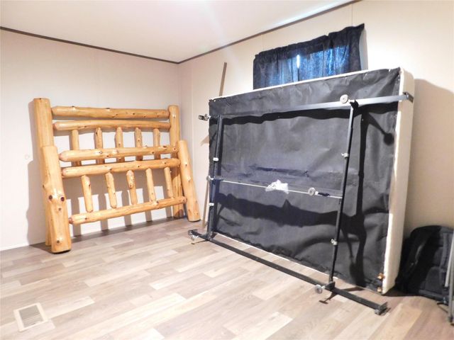 115 Smith Hill Road, Hemphill, TX 75948