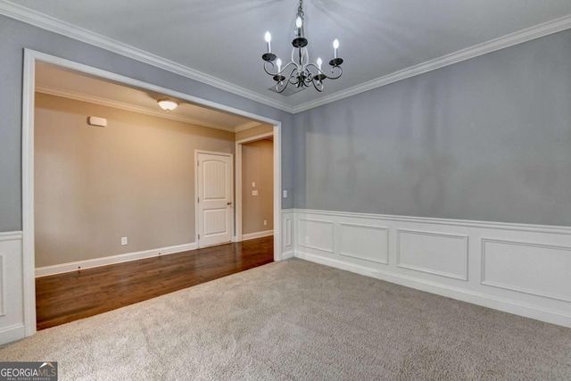 7067 Walham Grove, Johns Creek, GA 30097