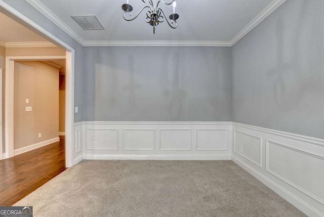 7067 Walham Grove, Johns Creek, GA 30097