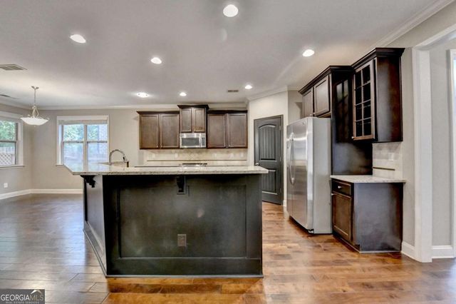 7067 Walham Grove, Johns Creek, GA 30097