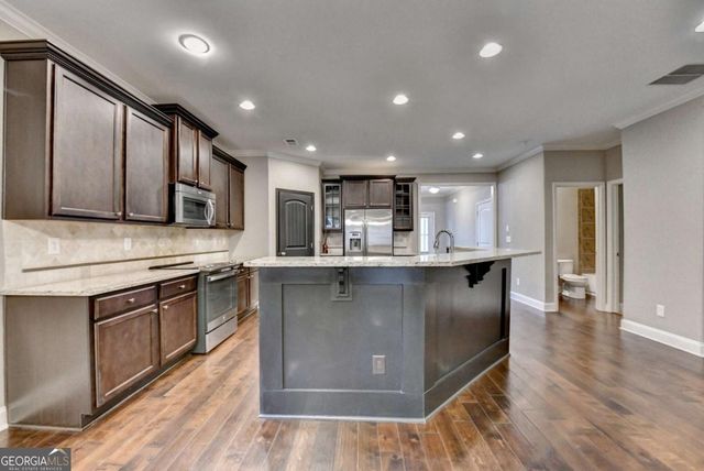 7067 Walham Grove, Johns Creek, GA 30097