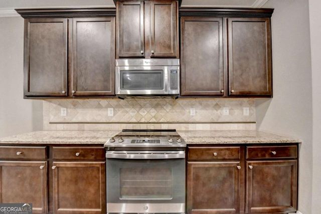 7067 Walham Grove, Johns Creek, GA 30097