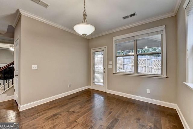 7067 Walham Grove, Johns Creek, GA 30097