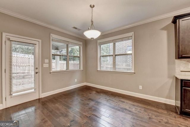 7067 Walham Grove, Johns Creek, GA 30097