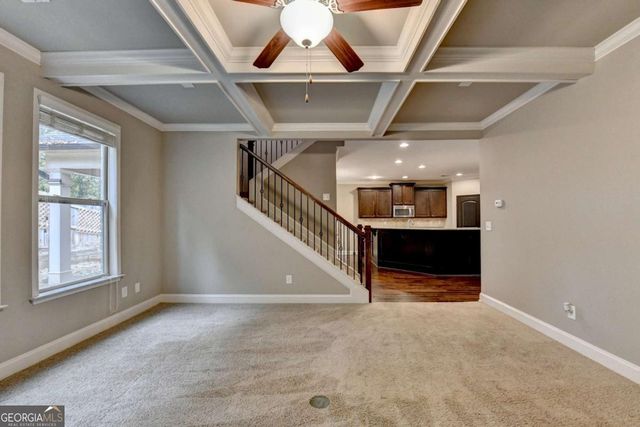 7067 Walham Grove, Johns Creek, GA 30097