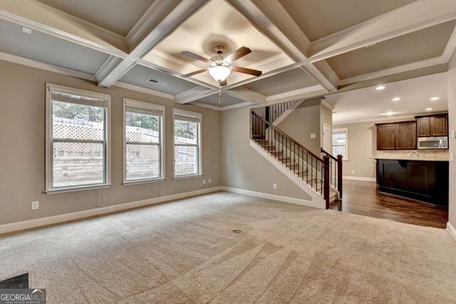 7067 Walham Grove, Johns Creek, GA 30097