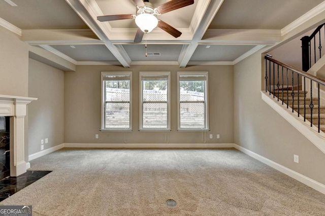 7067 Walham Grove, Johns Creek, GA 30097