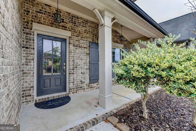 7067 Walham Grove, Johns Creek, GA 30097