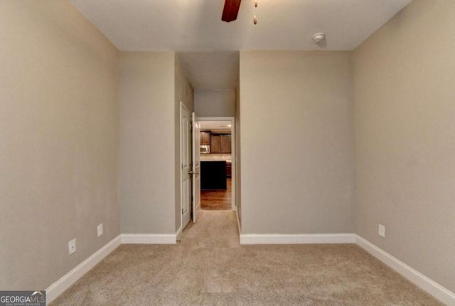 7067 Walham Grove, Johns Creek, GA 30097