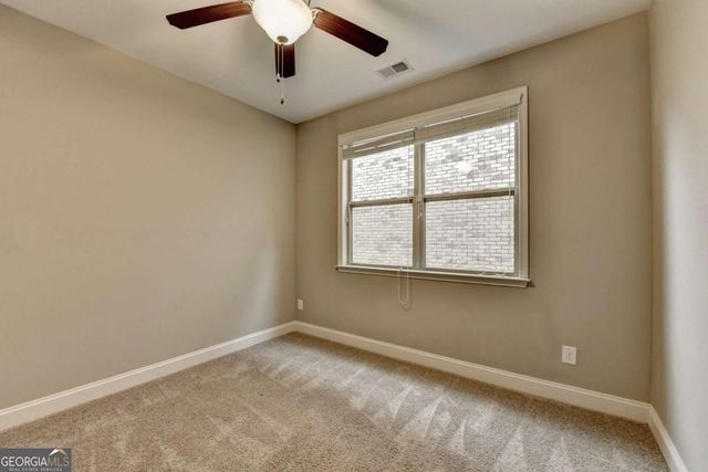 7067 Walham Grove, Johns Creek, GA 30097