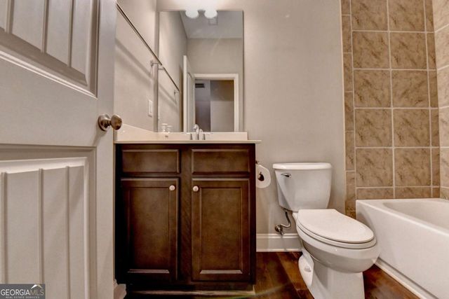 7067 Walham Grove, Johns Creek, GA 30097