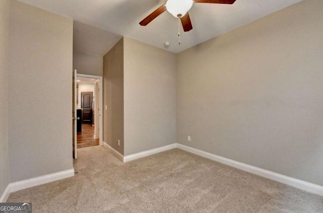 7067 Walham Grove, Johns Creek, GA 30097