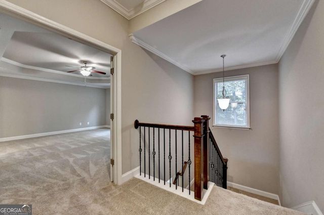 7067 Walham Grove, Johns Creek, GA 30097