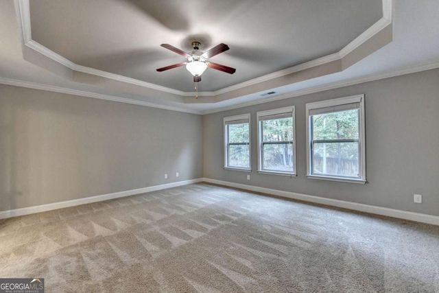 7067 Walham Grove, Johns Creek, GA 30097