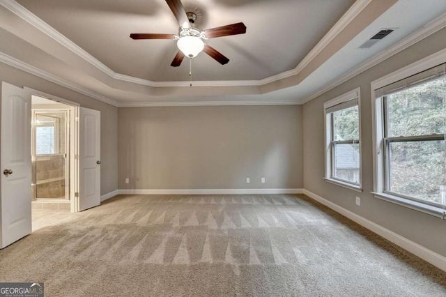 7067 Walham Grove, Johns Creek, GA 30097