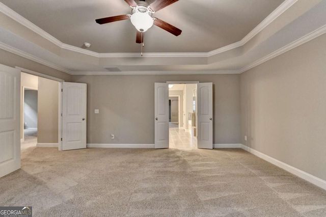 7067 Walham Grove, Johns Creek, GA 30097