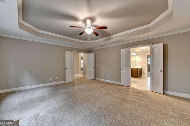 7067 Walham Grove, Johns Creek, GA 30097