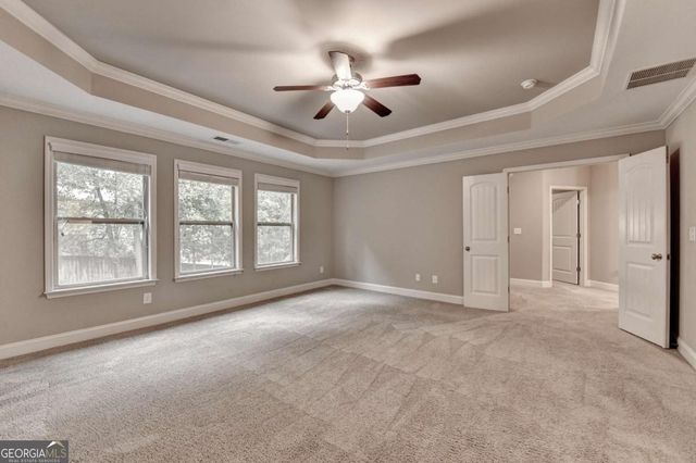 7067 Walham Grove, Johns Creek, GA 30097