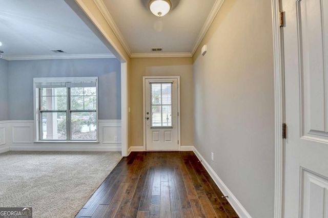 7067 Walham Grove, Johns Creek, GA 30097