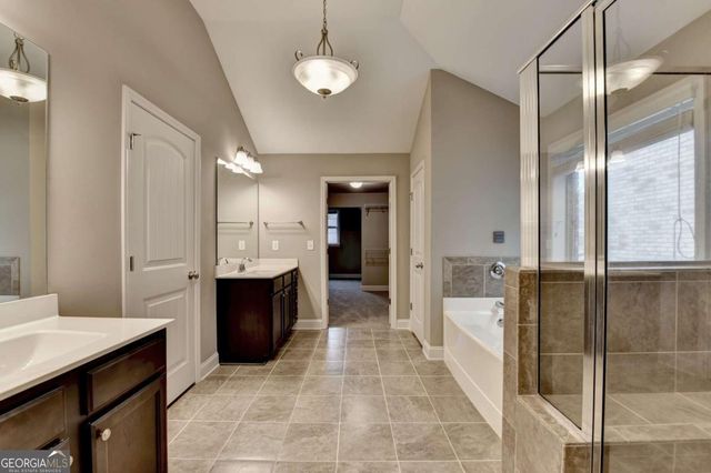 7067 Walham Grove, Johns Creek, GA 30097