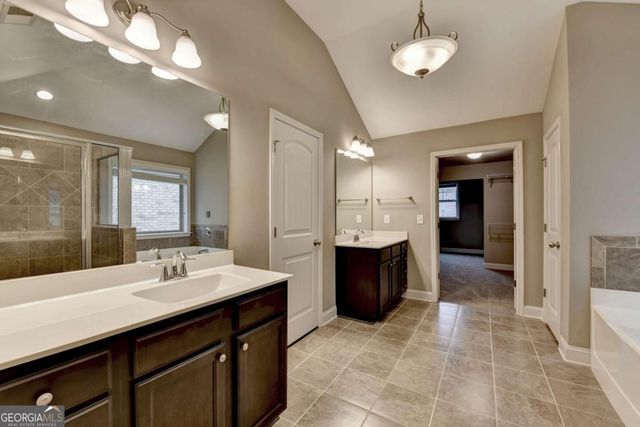 7067 Walham Grove, Johns Creek, GA 30097