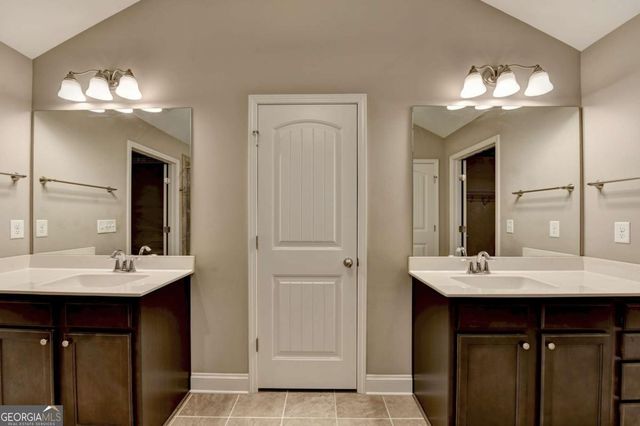 7067 Walham Grove, Johns Creek, GA 30097