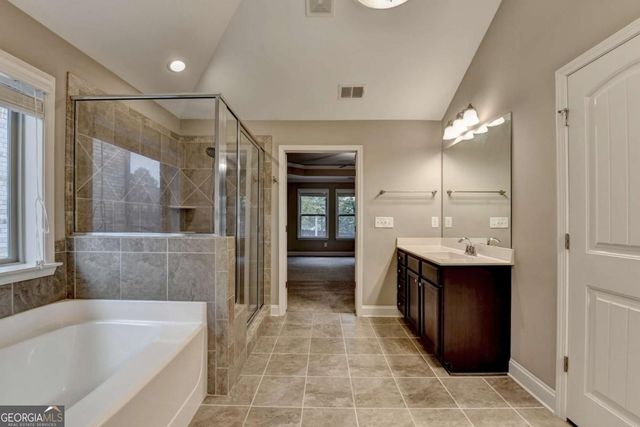 7067 Walham Grove, Johns Creek, GA 30097