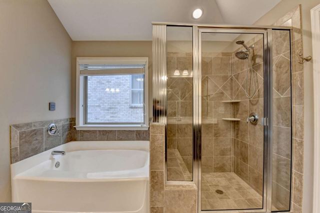 7067 Walham Grove, Johns Creek, GA 30097