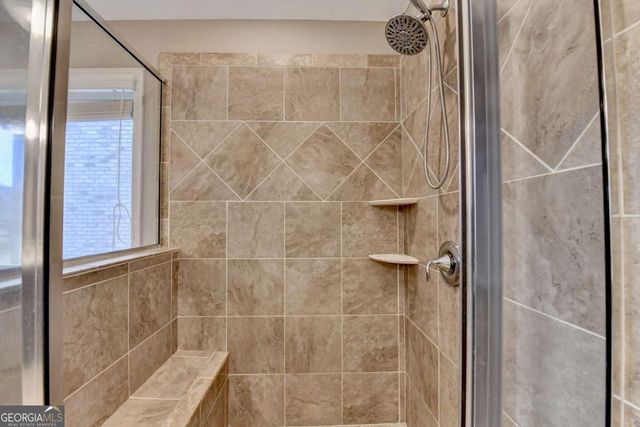 7067 Walham Grove, Johns Creek, GA 30097