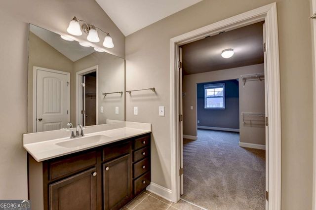 7067 Walham Grove, Johns Creek, GA 30097