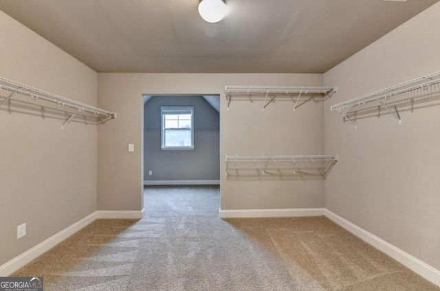 7067 Walham Grove, Johns Creek, GA 30097