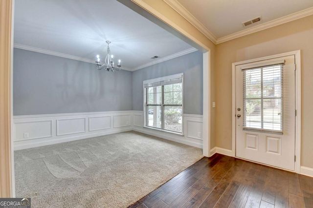 7067 Walham Grove, Johns Creek, GA 30097