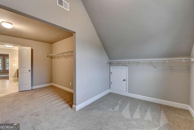 7067 Walham Grove, Johns Creek, GA 30097