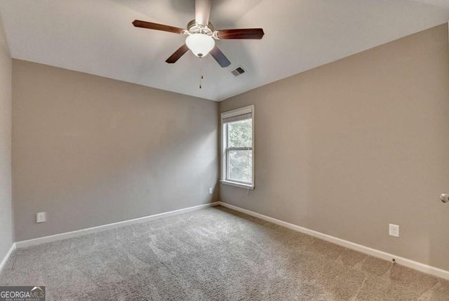 7067 Walham Grove, Johns Creek, GA 30097