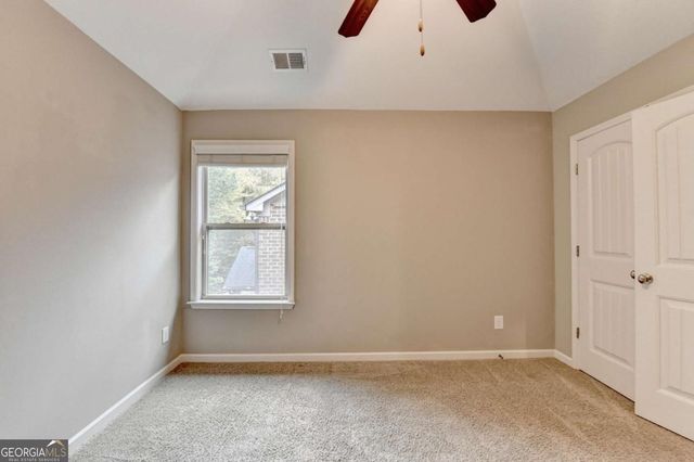 7067 Walham Grove, Johns Creek, GA 30097