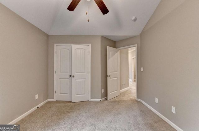 7067 Walham Grove, Johns Creek, GA 30097