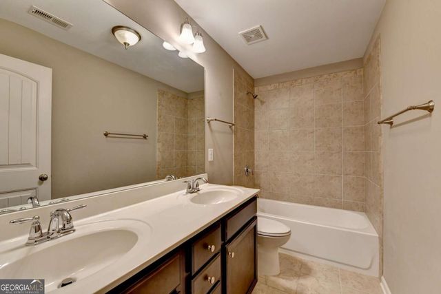 7067 Walham Grove, Johns Creek, GA 30097